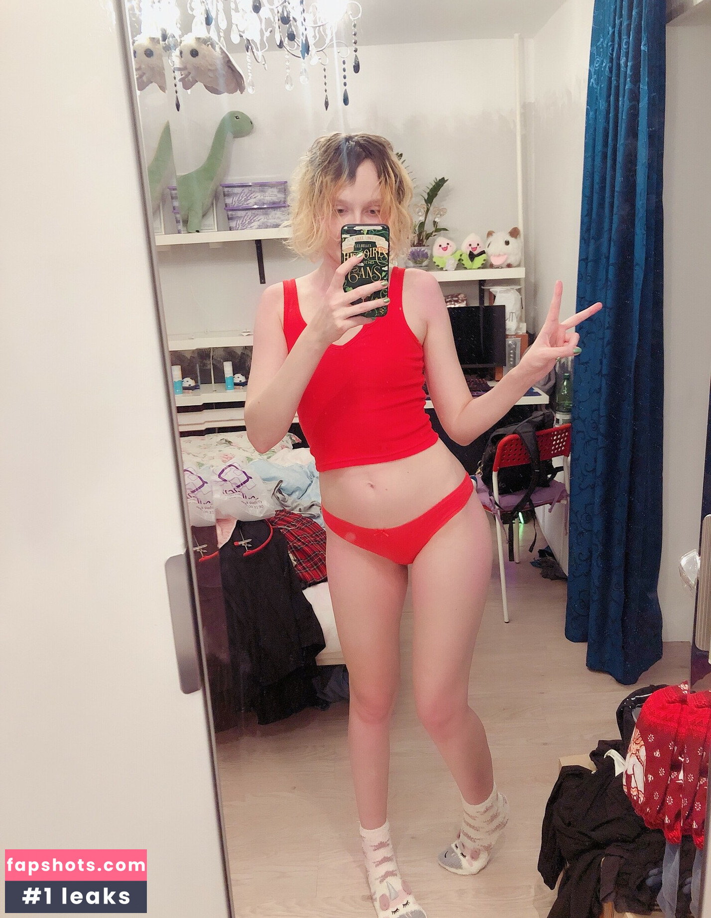 luna_lovesword gallery photo #28