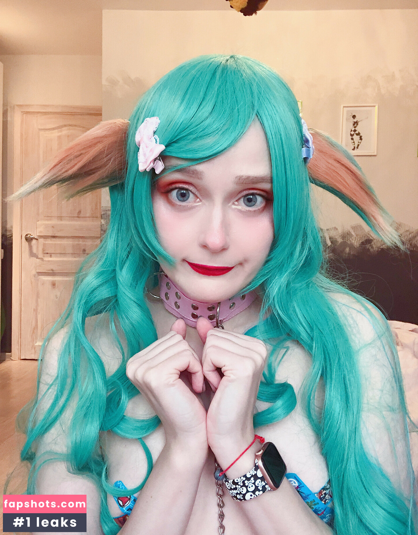 luna_lovesword gallery photo #5