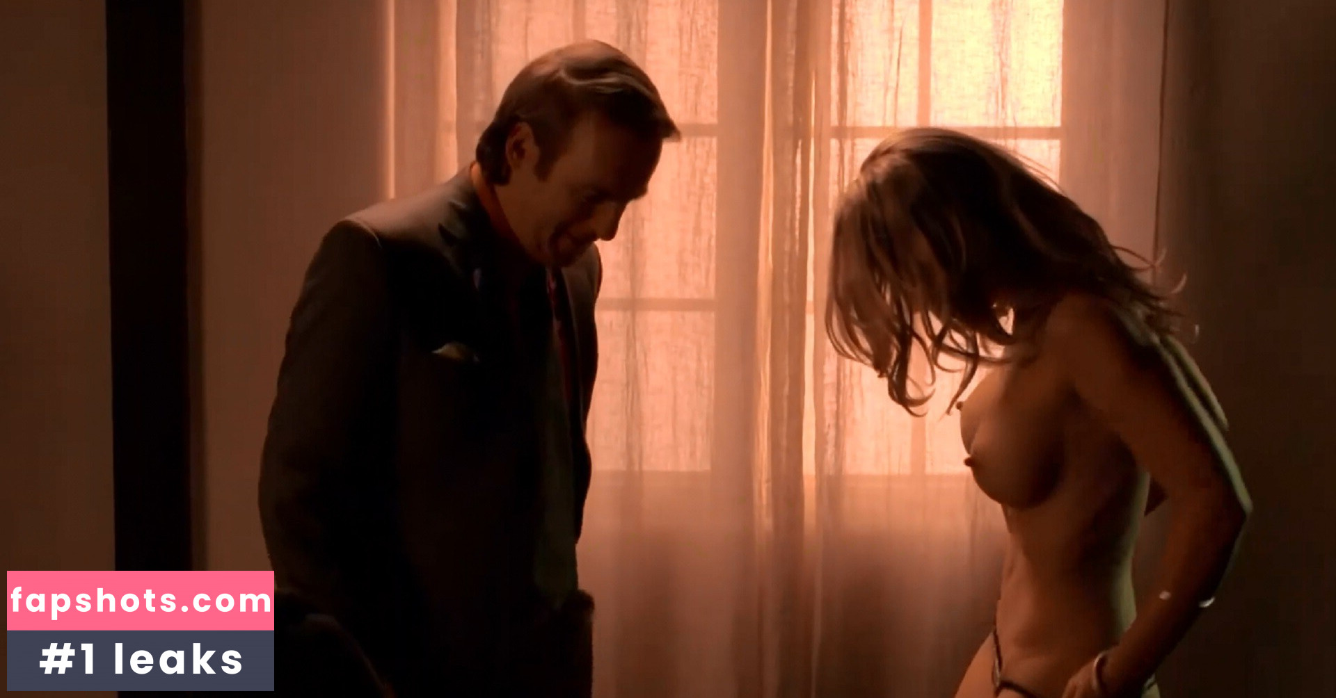 luna_luana gallery photo #5