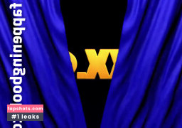 Luna Luxe gallery photo #43