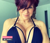 Luna Mons Nude Leaks OnlyFans - Fapshots
