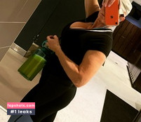 Luna Mons gallery photo #44