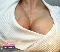 Luna Mons gallery photo #50