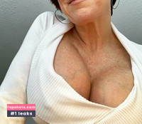 Luna Mons gallery photo #51