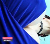 Luna Mons gallery photo #52