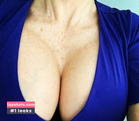 Luna Mons gallery photo #54