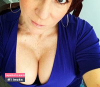 Luna Mons gallery photo #56