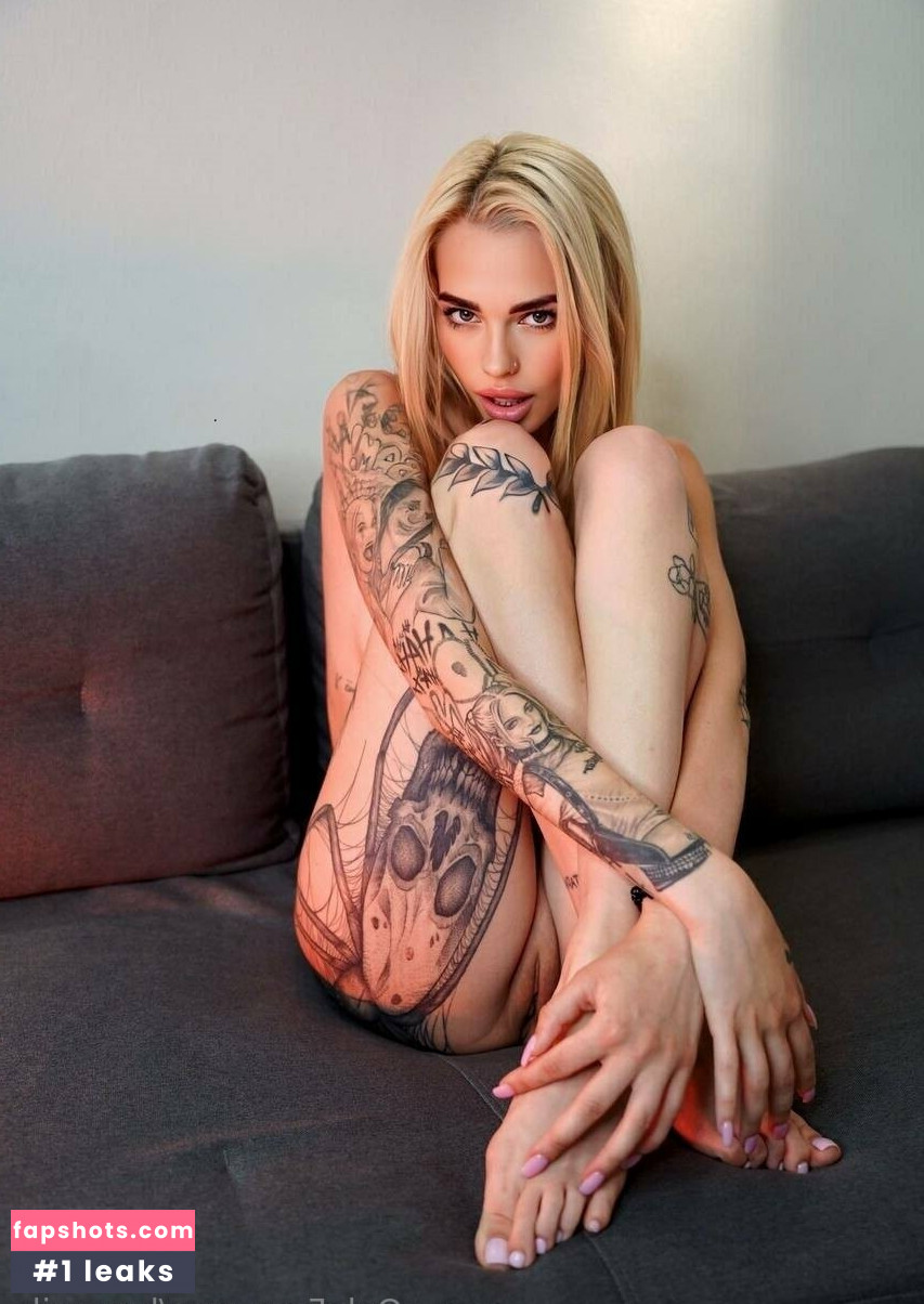 luna_nils gallery photo #21