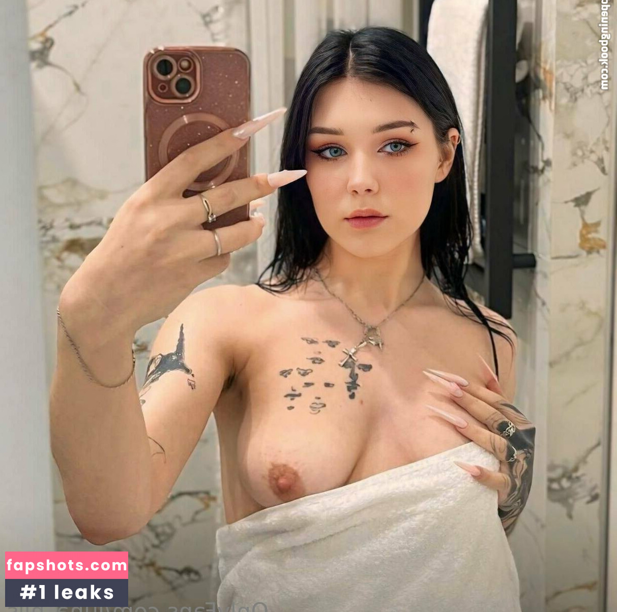 luna_nils gallery photo #26