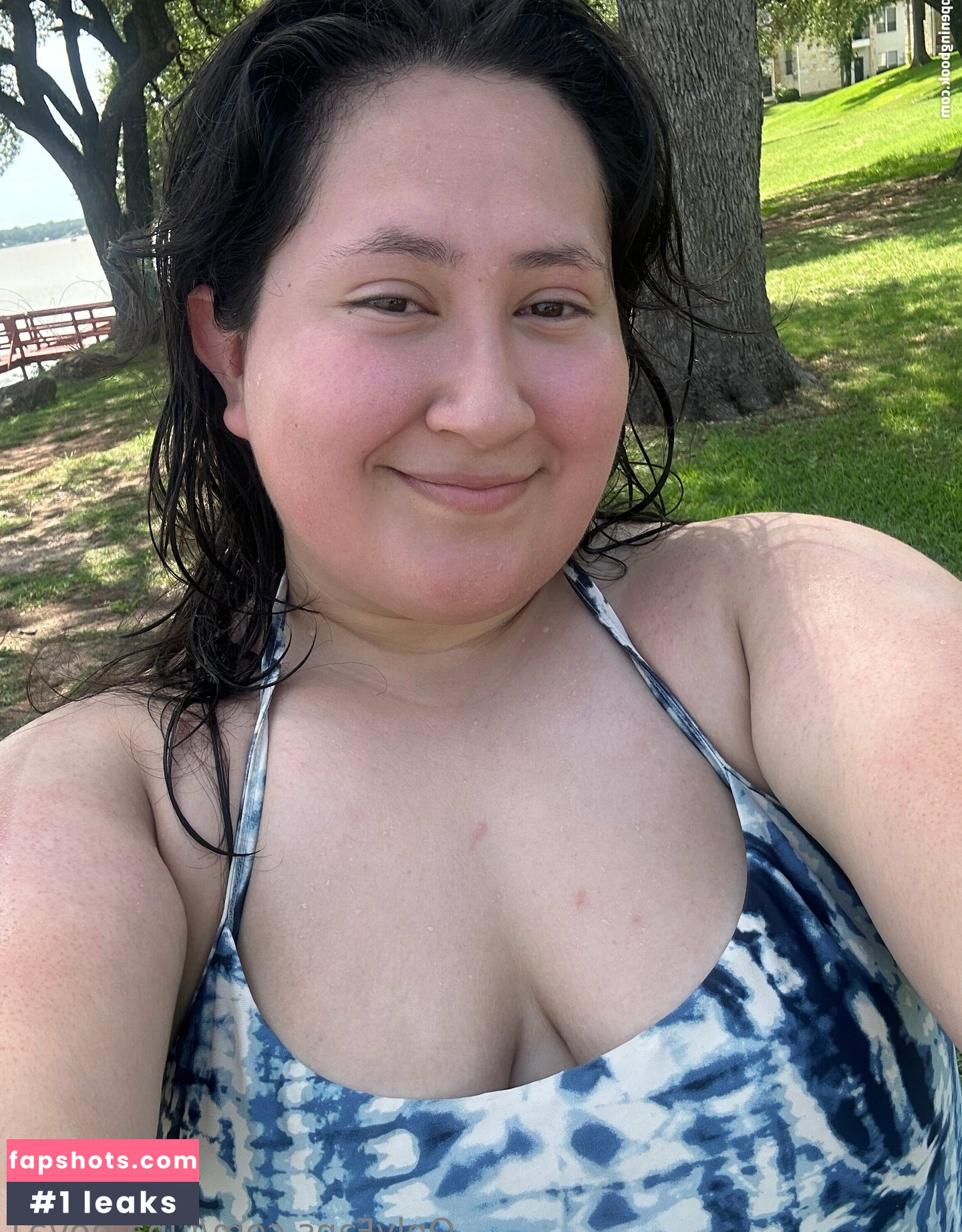 luna-nova1 gallery photo #14