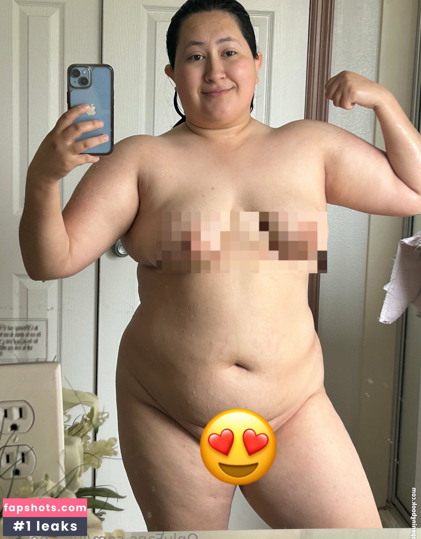 luna-nova1 gallery photo #16