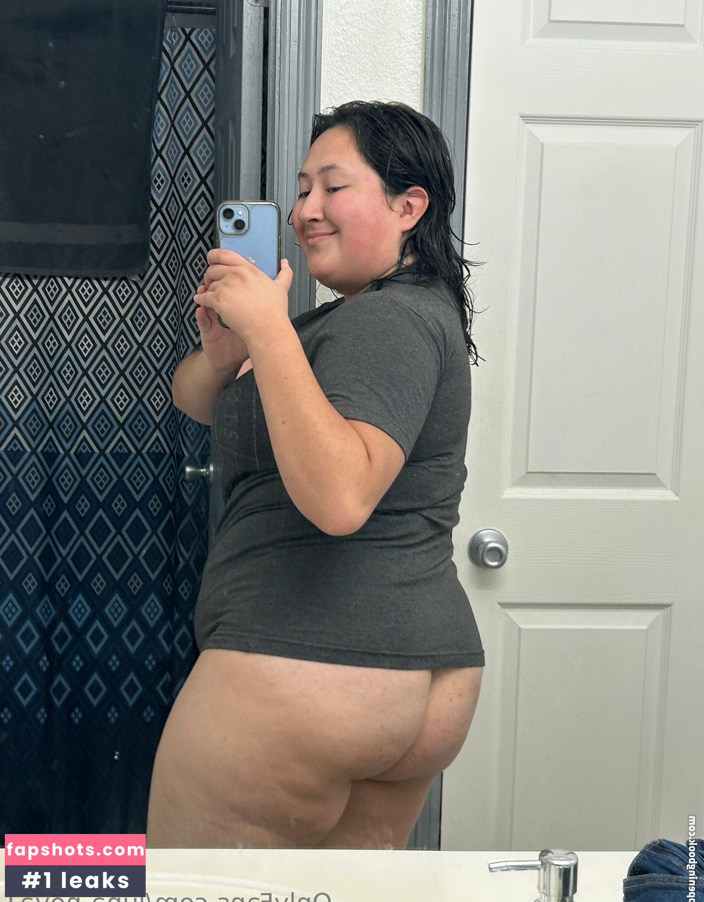 luna-nova1 gallery photo #18