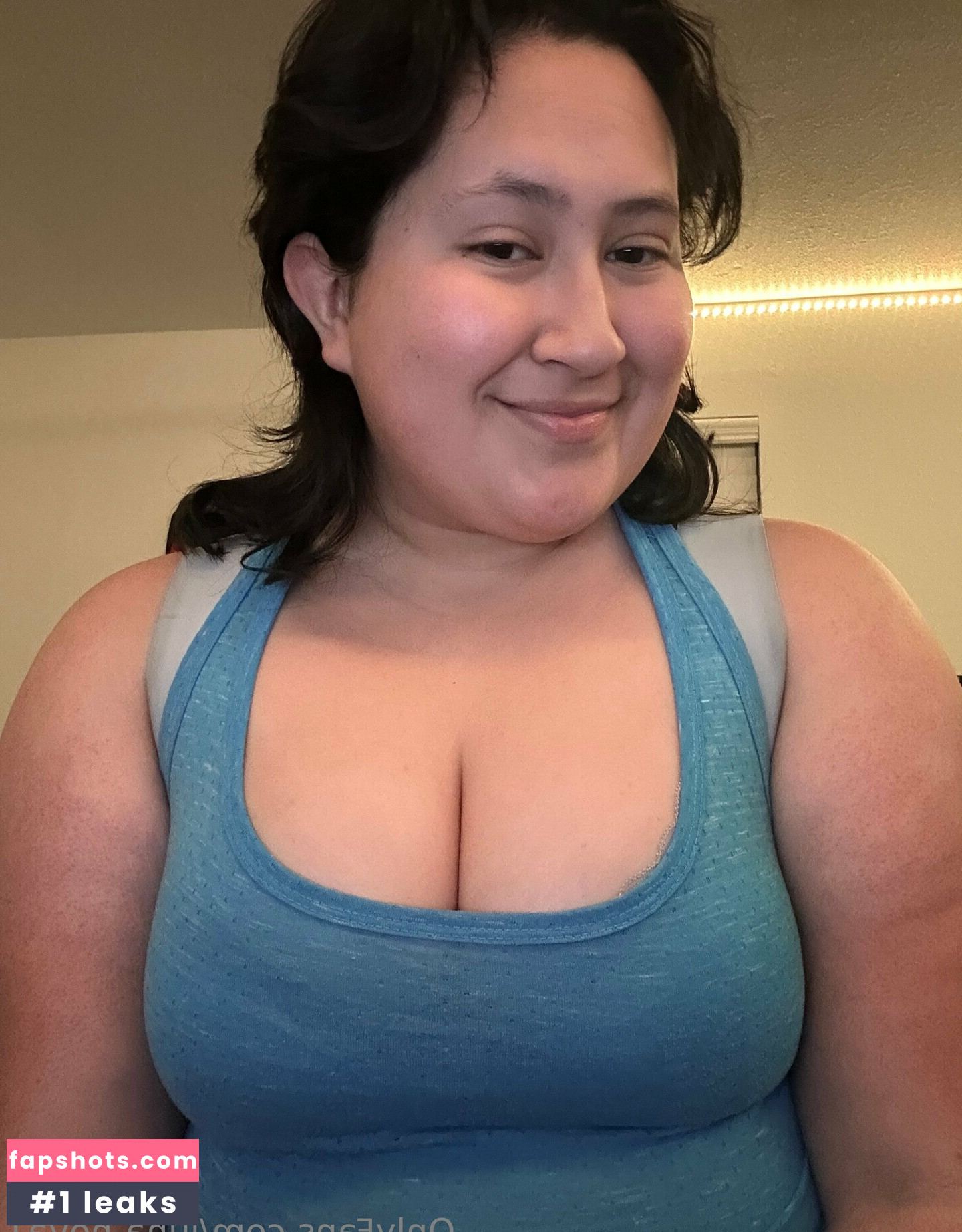 luna-nova1 gallery photo #8