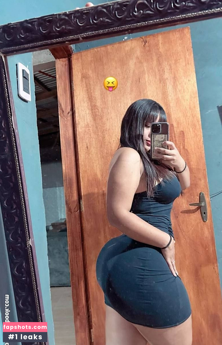 Luna Ortiz gallery photo #16