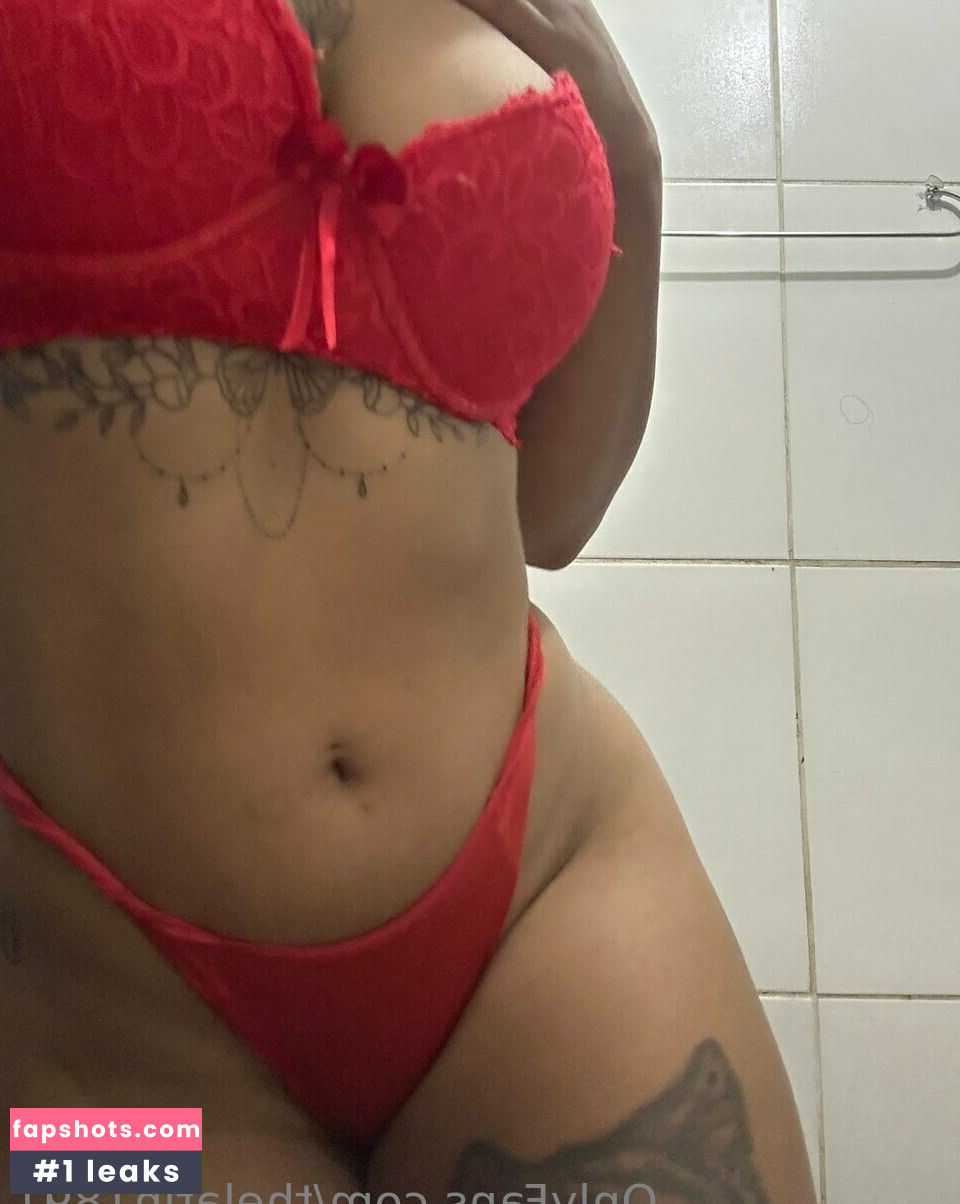 Luna Ortiz gallery photo #50