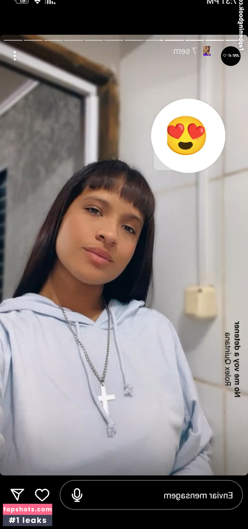 Luna Ortiz gallery photo #54