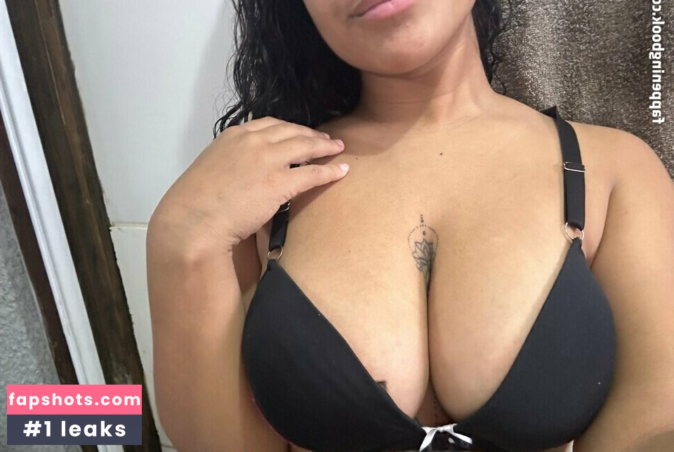 Luna Ortiz gallery photo #57