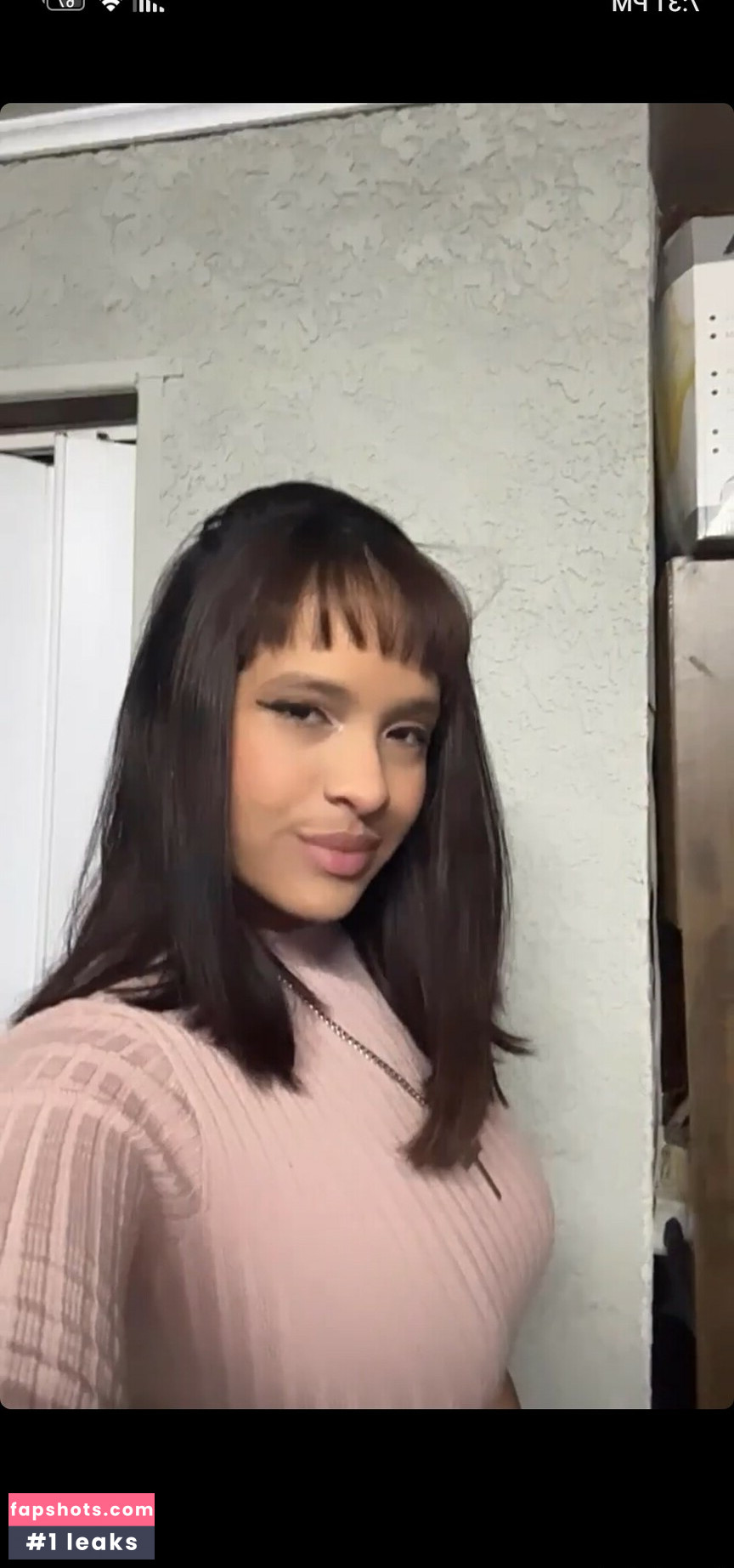 Luna Ortiz gallery photo #60