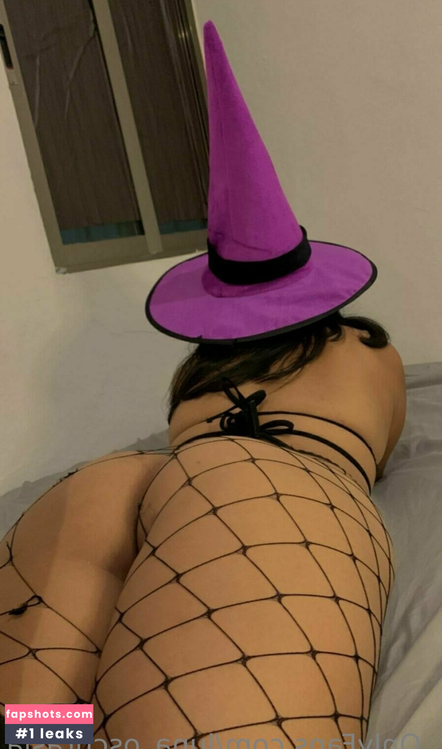 luna_oscurasla gallery photo #12