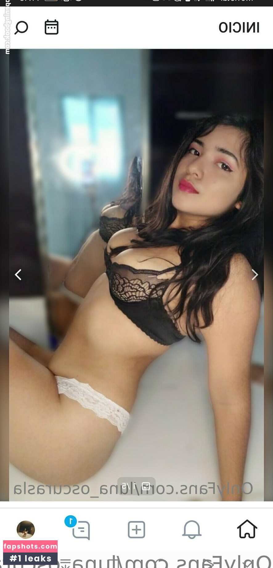 luna_oscurasla gallery photo #20