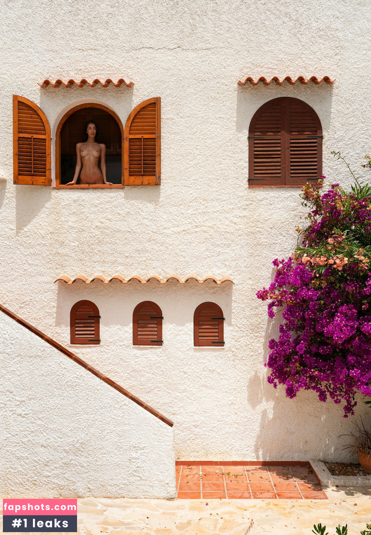 Luna Piombanti gallery photo #28