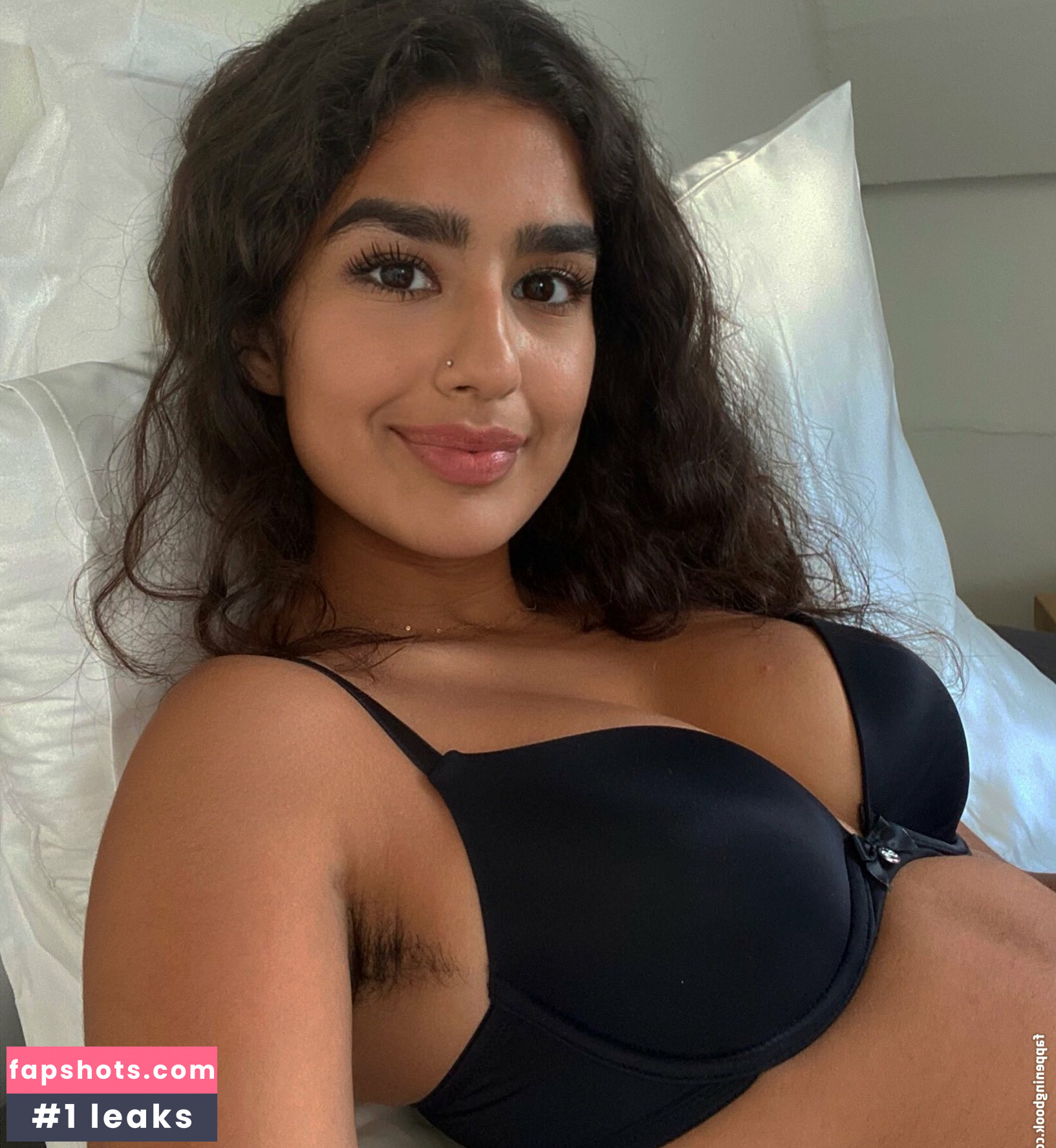 Luna Silver Filtración Desnuda OnlyFans Foto #3 - Fapshots