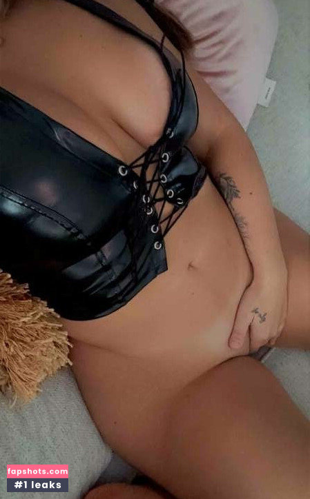 Luna Sky Nahé úniky fotek pouze od fanoušků #30 - Fapshots