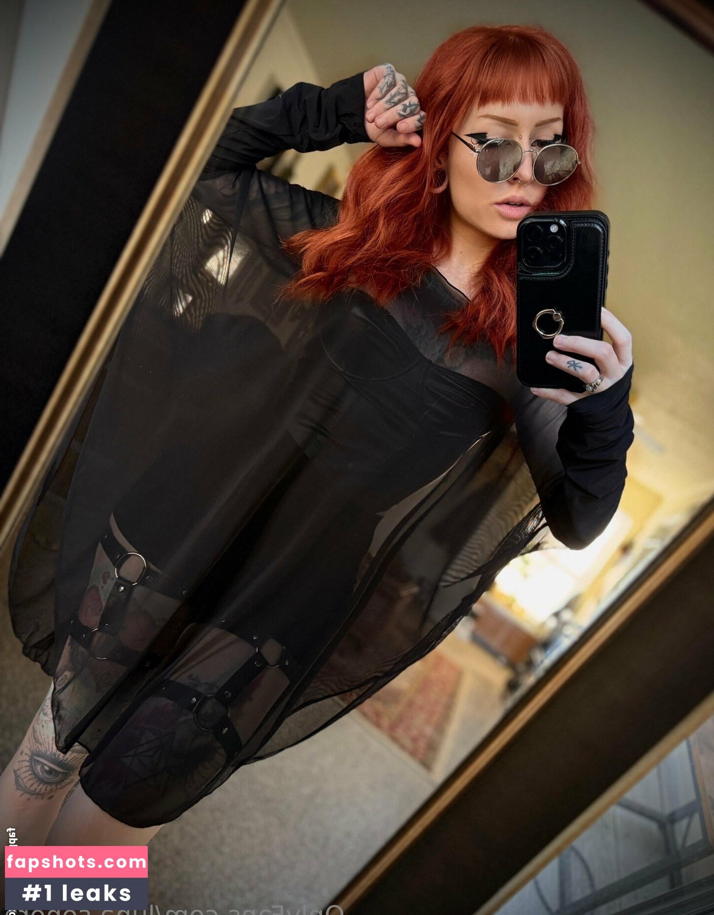 luna.sonora Nude Leaks OnlyFans Photos #11 - LeakJerk