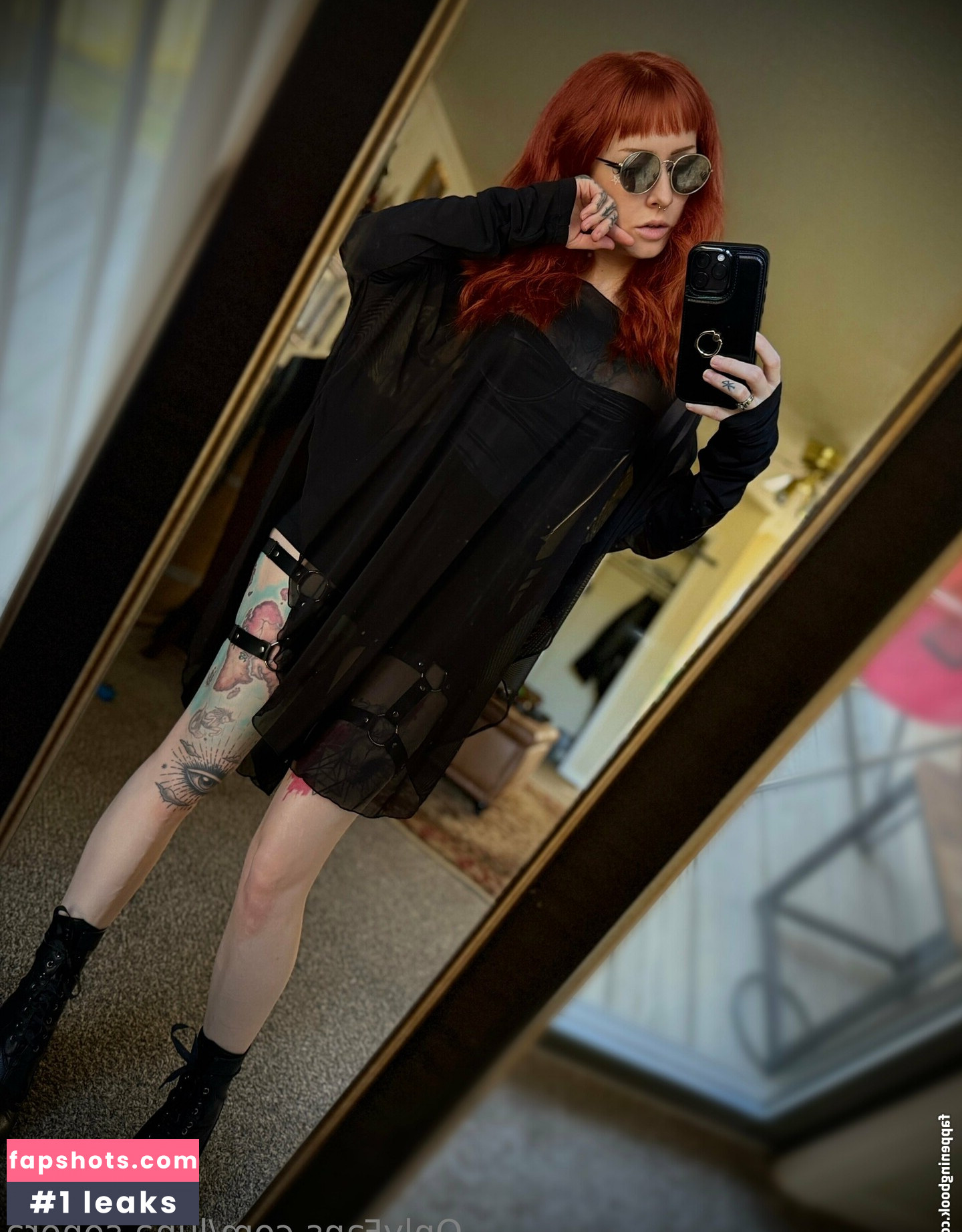 luna.sonora Nude Leaks OnlyFans Photos #14 - LeakJerk