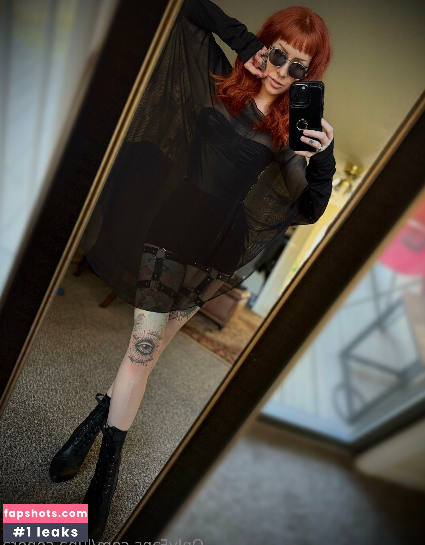 luna.sonora Nude Leaks OnlyFans Photos #15 - LeakJerk