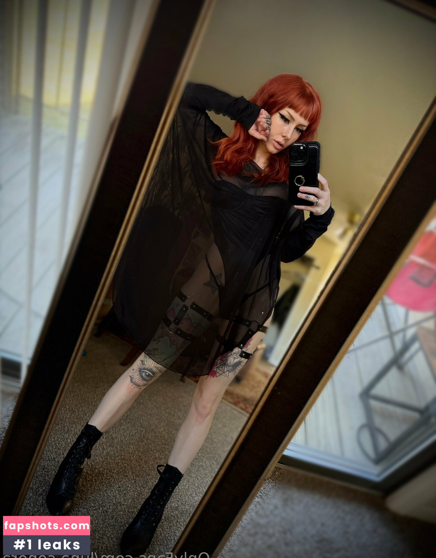 luna.sonora Nude Leaks OnlyFans Photos #18 - LeakJerk