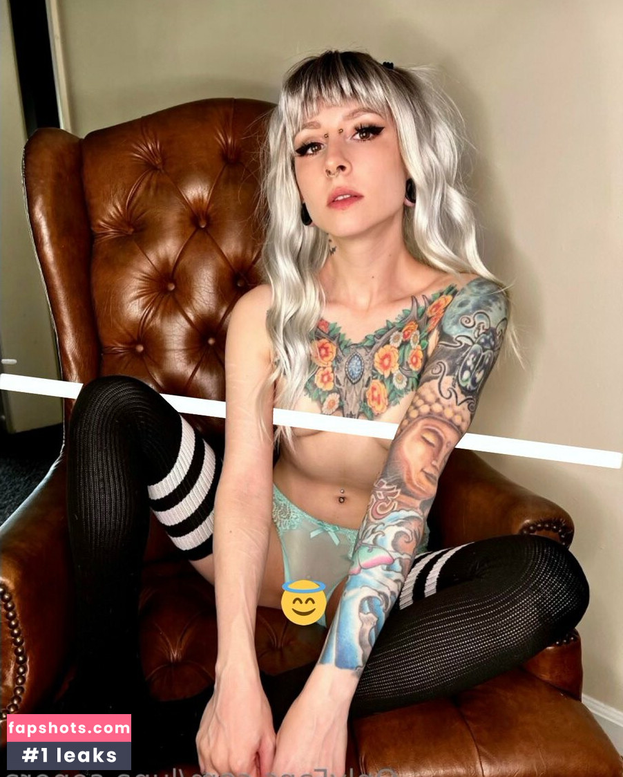 luna.sonora nude babe gallery