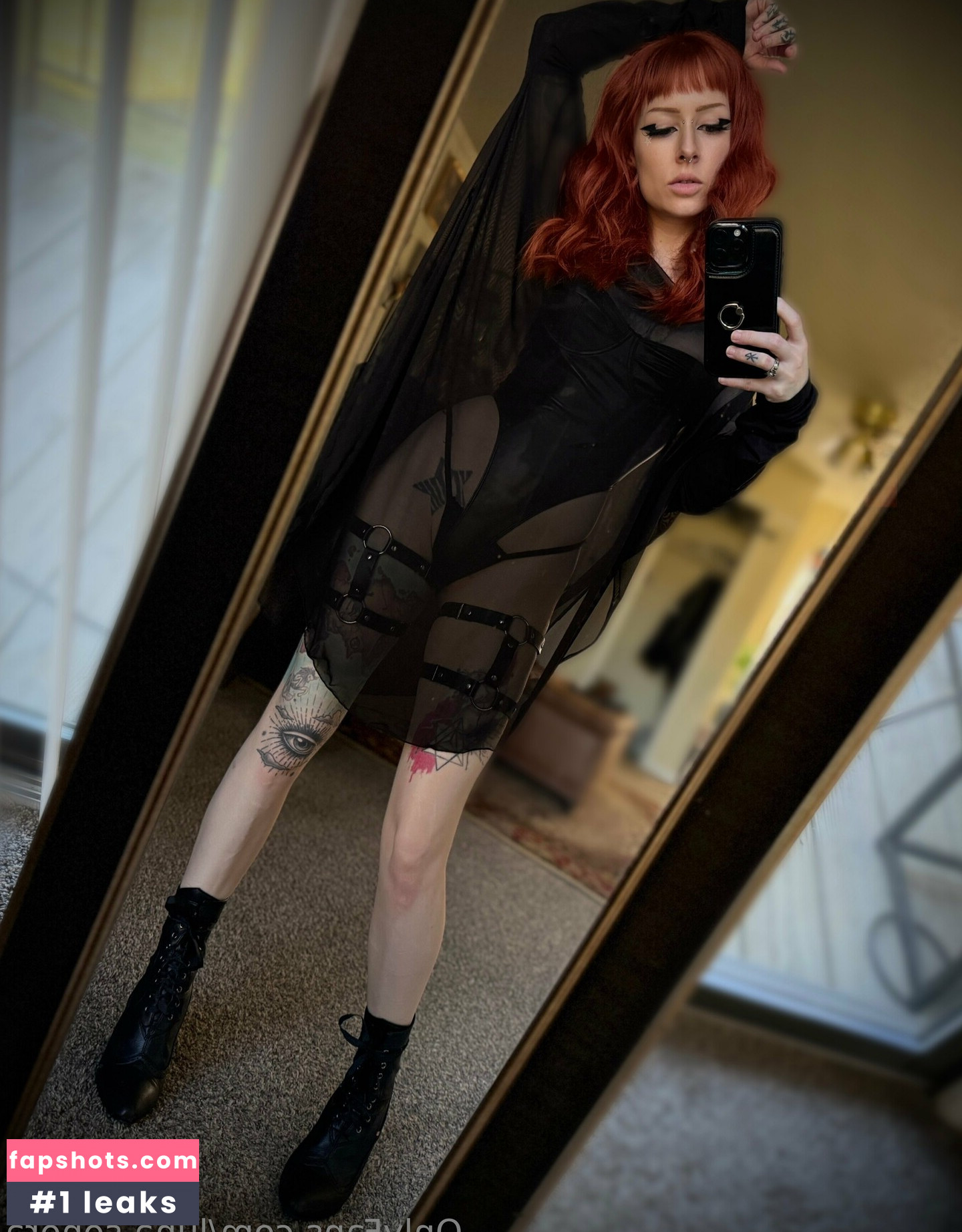 luna.sonora Nude Leaks OnlyFans Photos #9 - LeakJerk