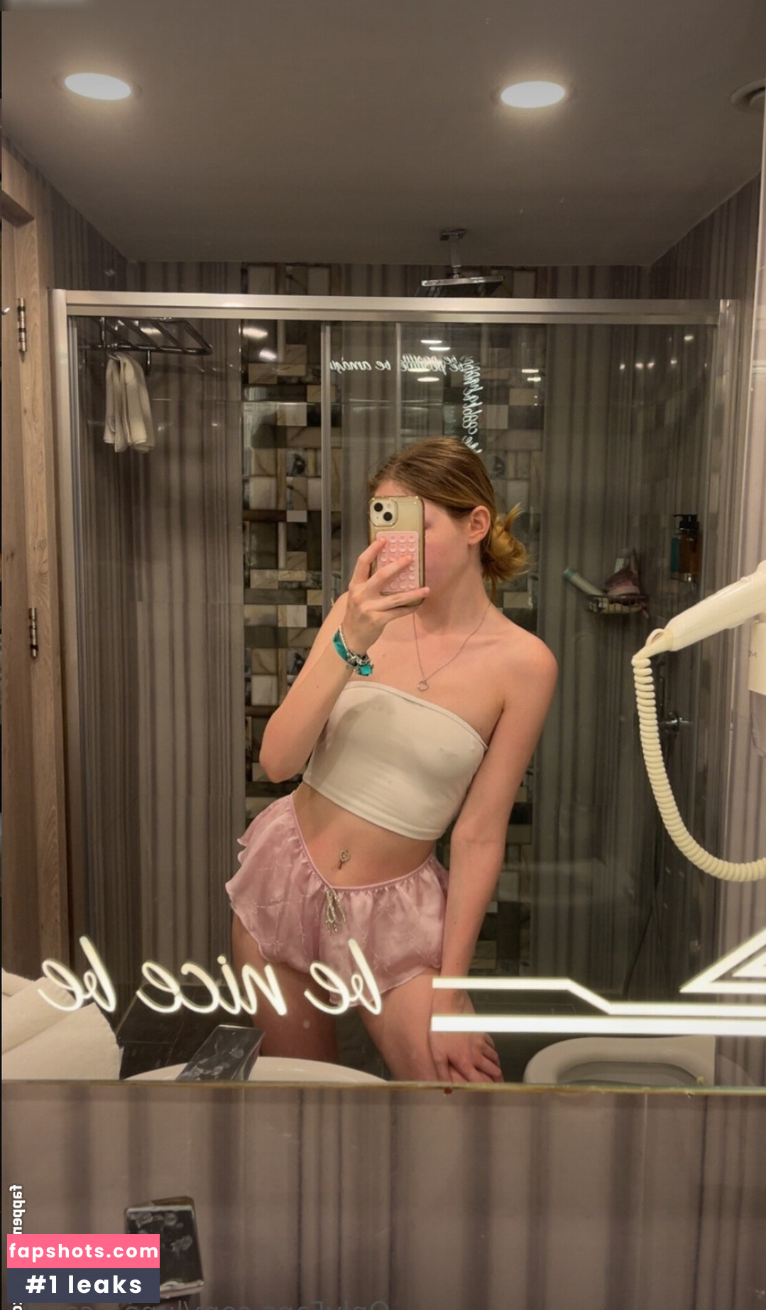 Luna-sophia candy gallery photo #5