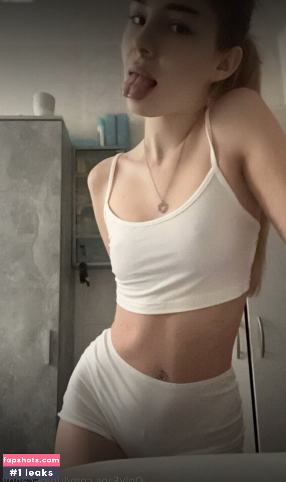 Luna-sophia candy gallery photo #6