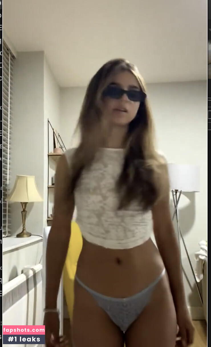 Luna Sophia gallery photo #12