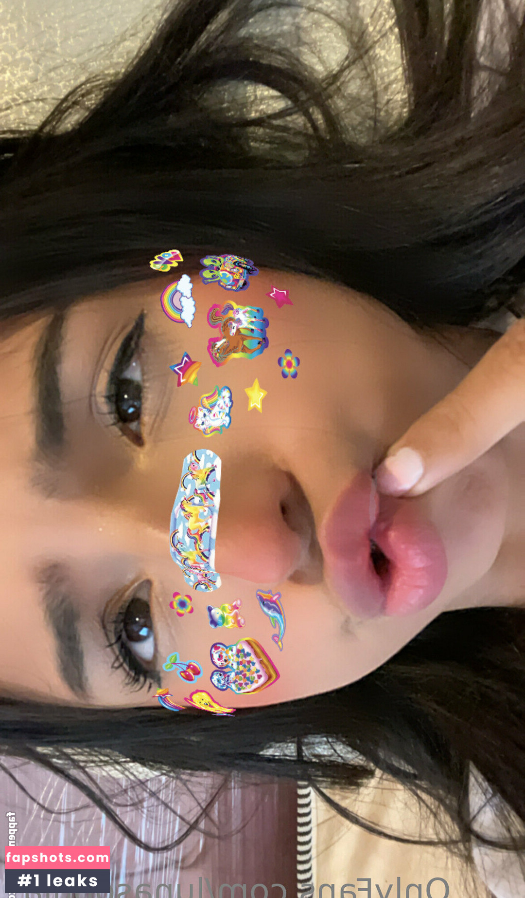 Luna Sophia gallery photo #41