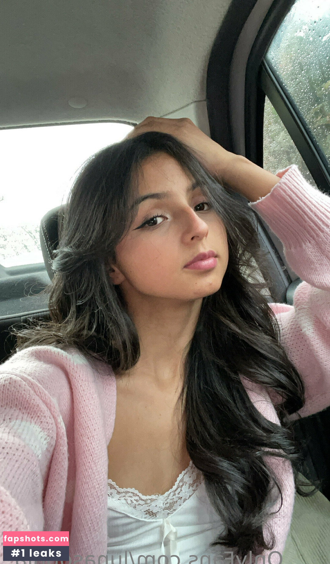 Luna Sophia gallery photo #43