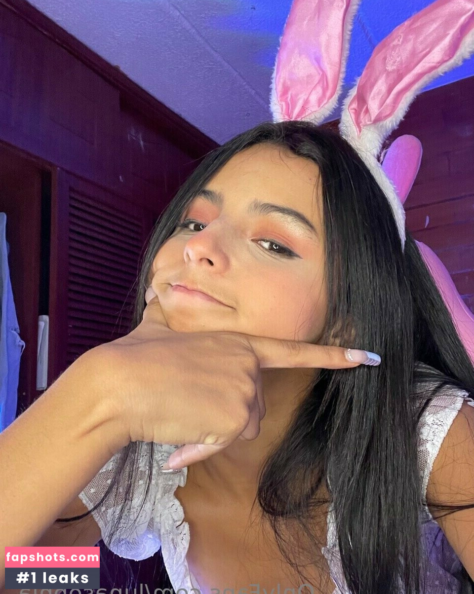 Luna Sophia gallery photo #60