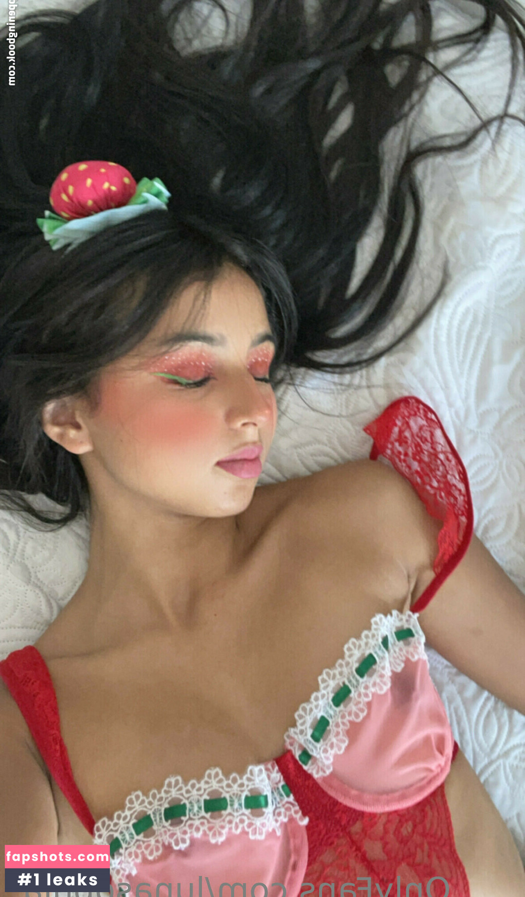 Luna Sophia gallery photo #70