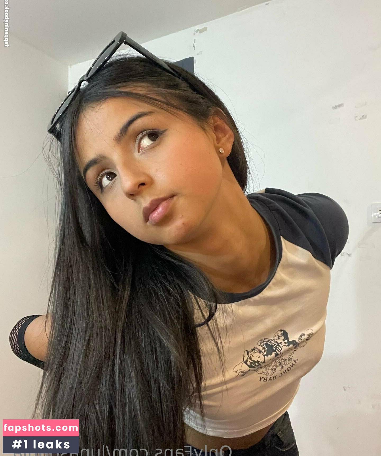 Luna Sophia gallery photo #79