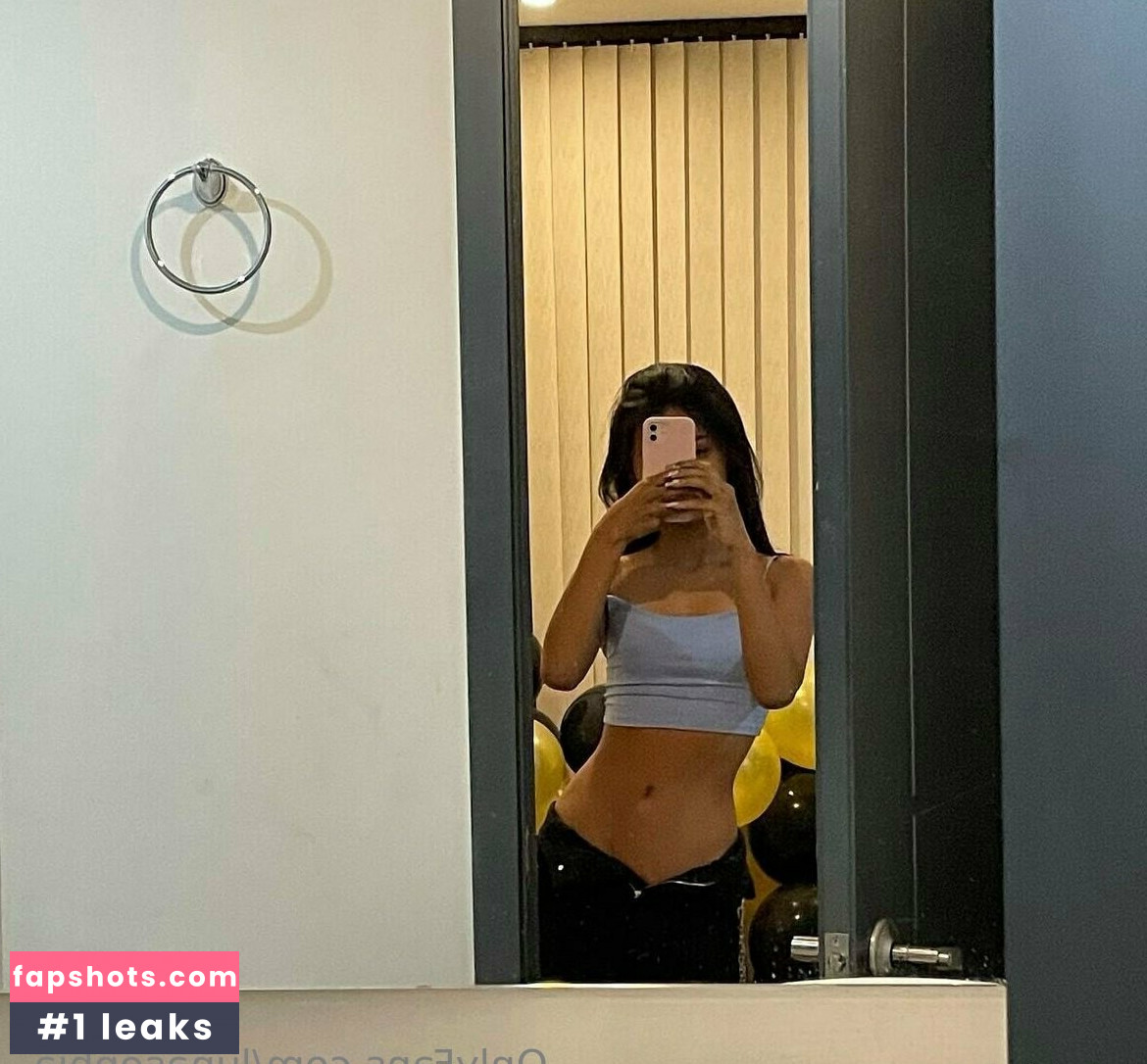 Luna Sophia gallery photo #80