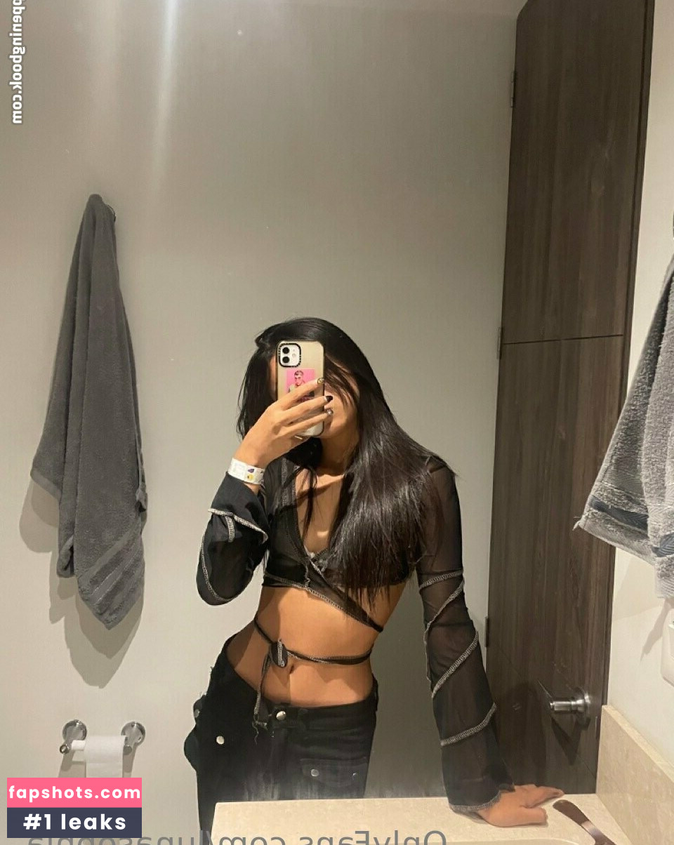 Luna Sophia gallery photo #83