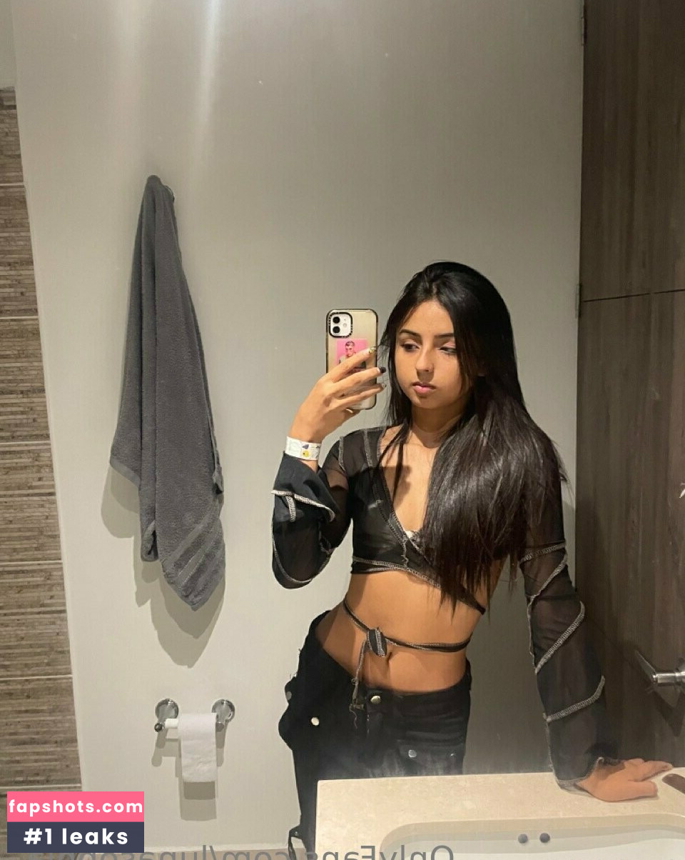 Luna Sophia gallery photo #86