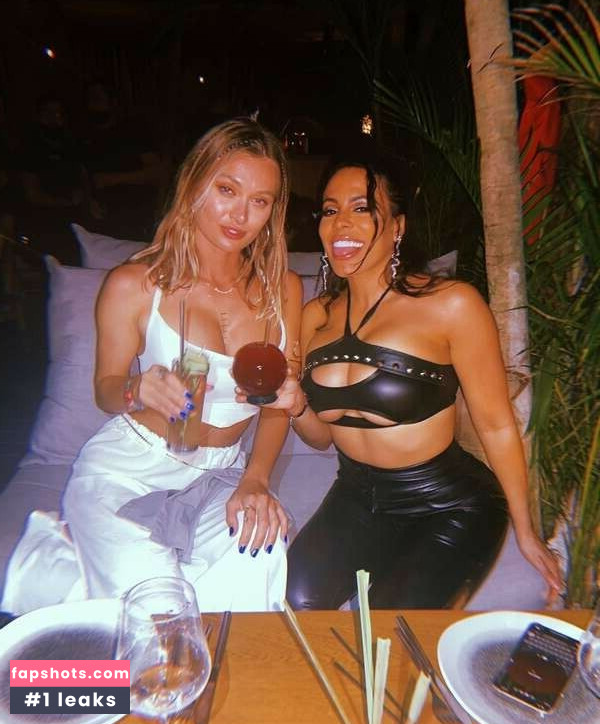 Luna Star gallery photo #49