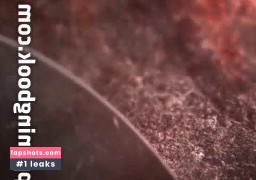 Luna Starr gallery photo #24