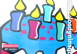 Luna Starr gallery photo #42