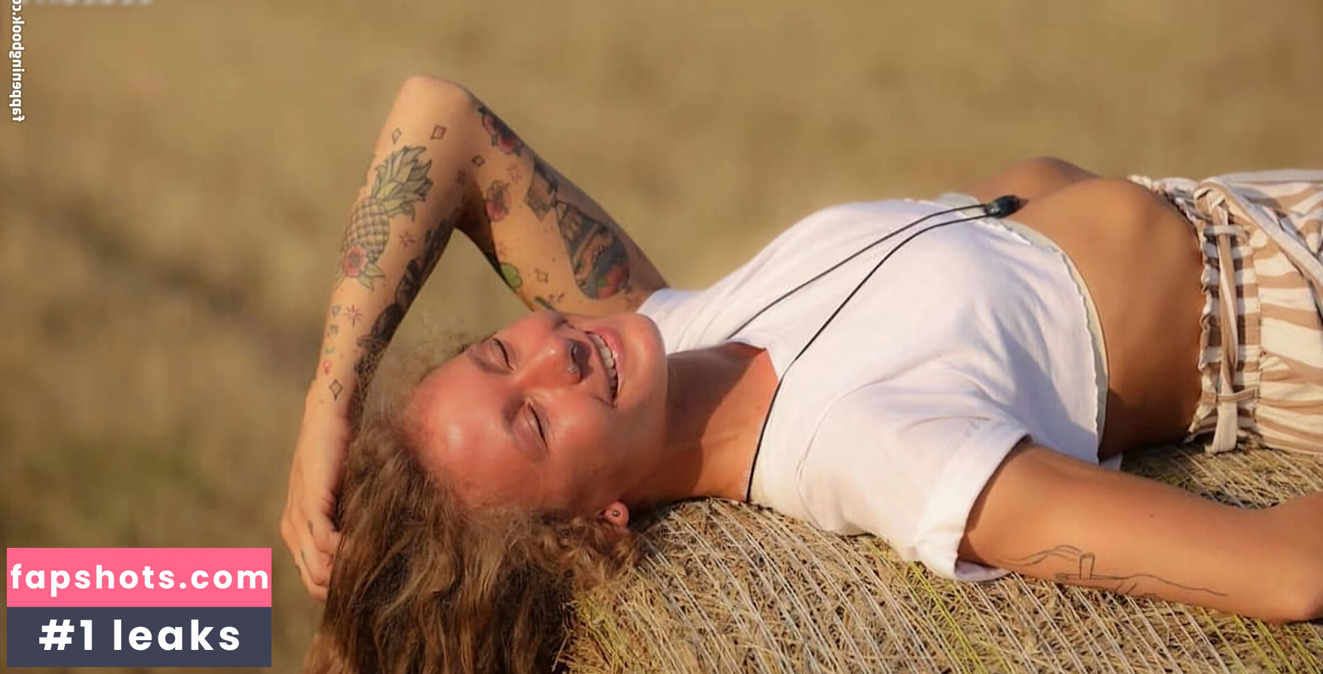 Luna Tinkerbell Nahé úniky fotek pouze od fanoušků #15 - Fapshots