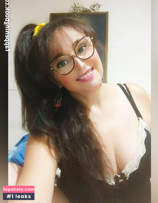 luna_var Nacktheit OnlyFans Fotos #6 - Fapshots