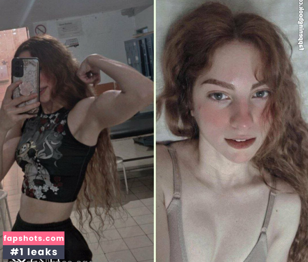 luna_var Nacktheit OnlyFans Fotos #7 - Fapshots